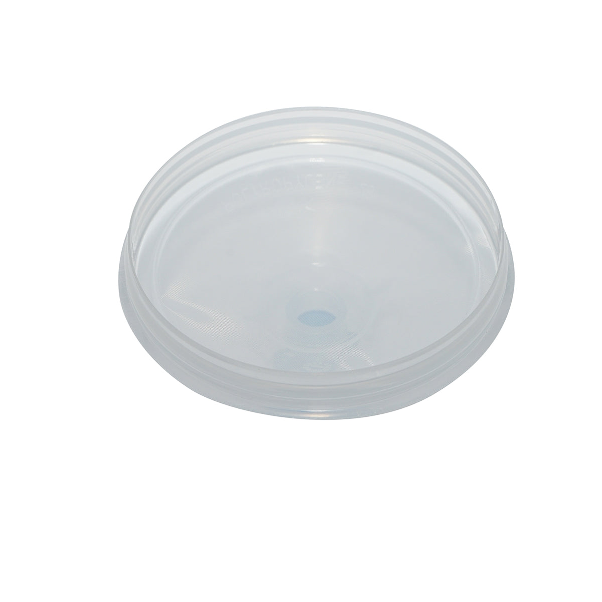 Set di 50 tazze di miscelazione per vernice da 800 ml con tappo filtrante da 125 micron per pistola per verniciatura - immagine 6
