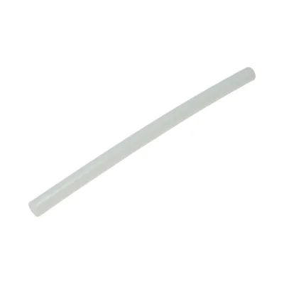 Set di 6 bastoncini di silicone per pistola di incollaggio, dimensioni 11x200 mm, Crownman - immagine 4