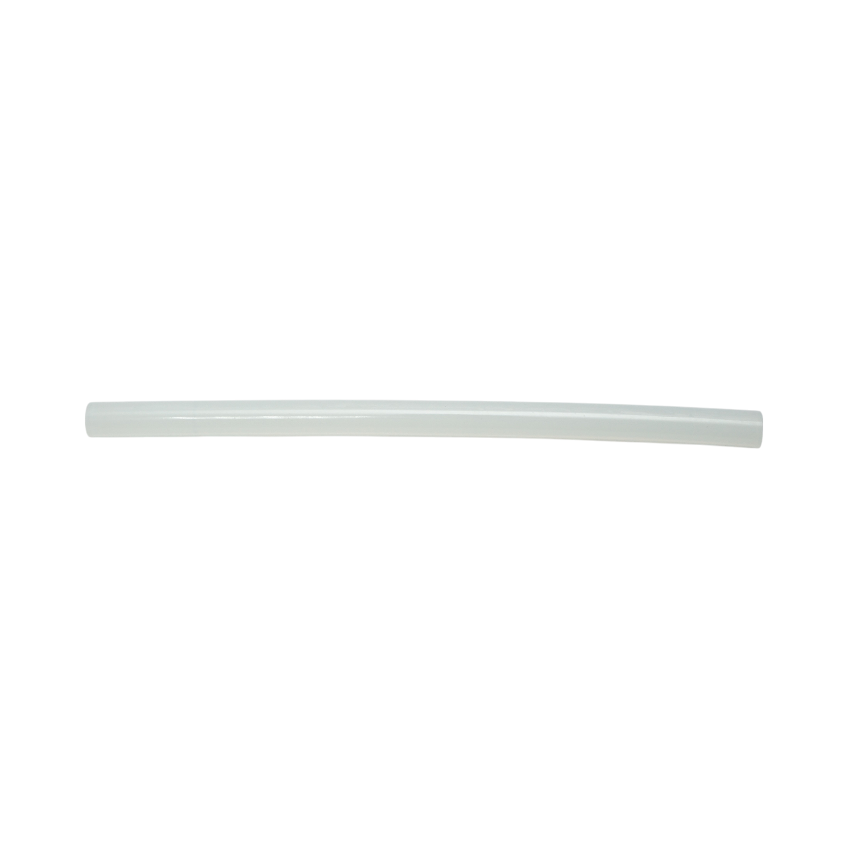 Set di 6 bastoncini di silicone per pistola di incollaggio, dimensioni 11x200 mm, Crownman - immagine 3