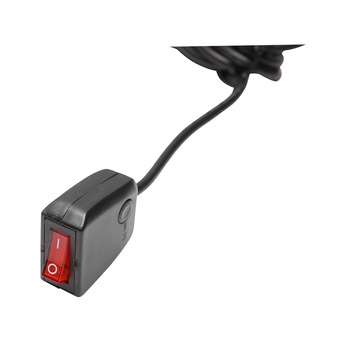 Set di 8 luci stroboscopiche con 2 LED, luce gialla 12V Breckner Germany - immagine 6