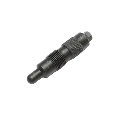 Set di attrezzi per il blocco della distribuzione VW, Audi, Skoda 2.5 3.3 V6 V8 TDI, Breckner Germany - immagine 3