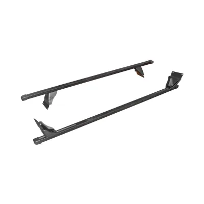 Set di barre trasversali per il bagagliaio Dacia Logan II - Sandero II 8201356700 - immagine 2