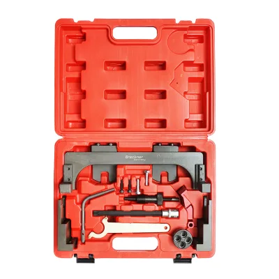 Set di bloccaggio distribuzione BMW B38, B46, B48 Breckner Germany - immagine 3