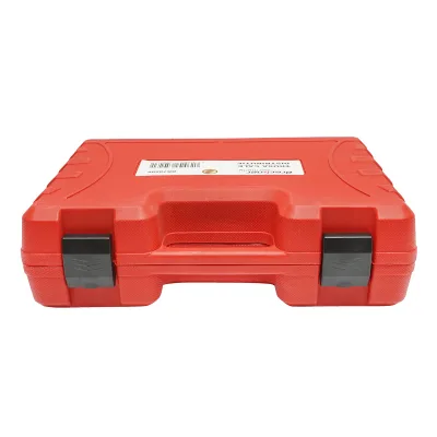 Set di bloccaggio distribuzione BMW B38, B46, B48 Breckner Germany - immagine 4