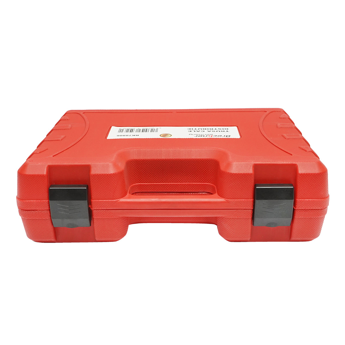 Set di bloccaggio distribuzione BMW B38, B46, B48 Breckner Germany - immagine 4