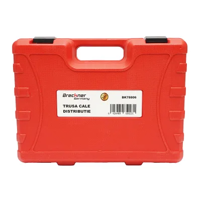 Set di bloccaggio distribuzione BMW B38, B46, B48 Breckner Germany - immagine 2
