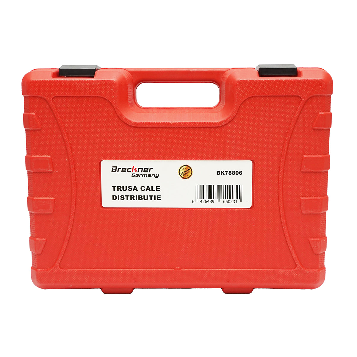 Set di bloccaggio distribuzione BMW B38, B46, B48 Breckner Germany - immagine 2