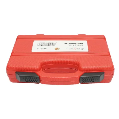 Set di bloccaggio distribuzione BMW N40, N45, N45T Breckner Germany - immagine 4