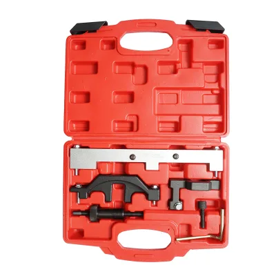 Set di bloccaggio distribuzione BMW N40, N45, N45T Breckner Germany - immagine 3