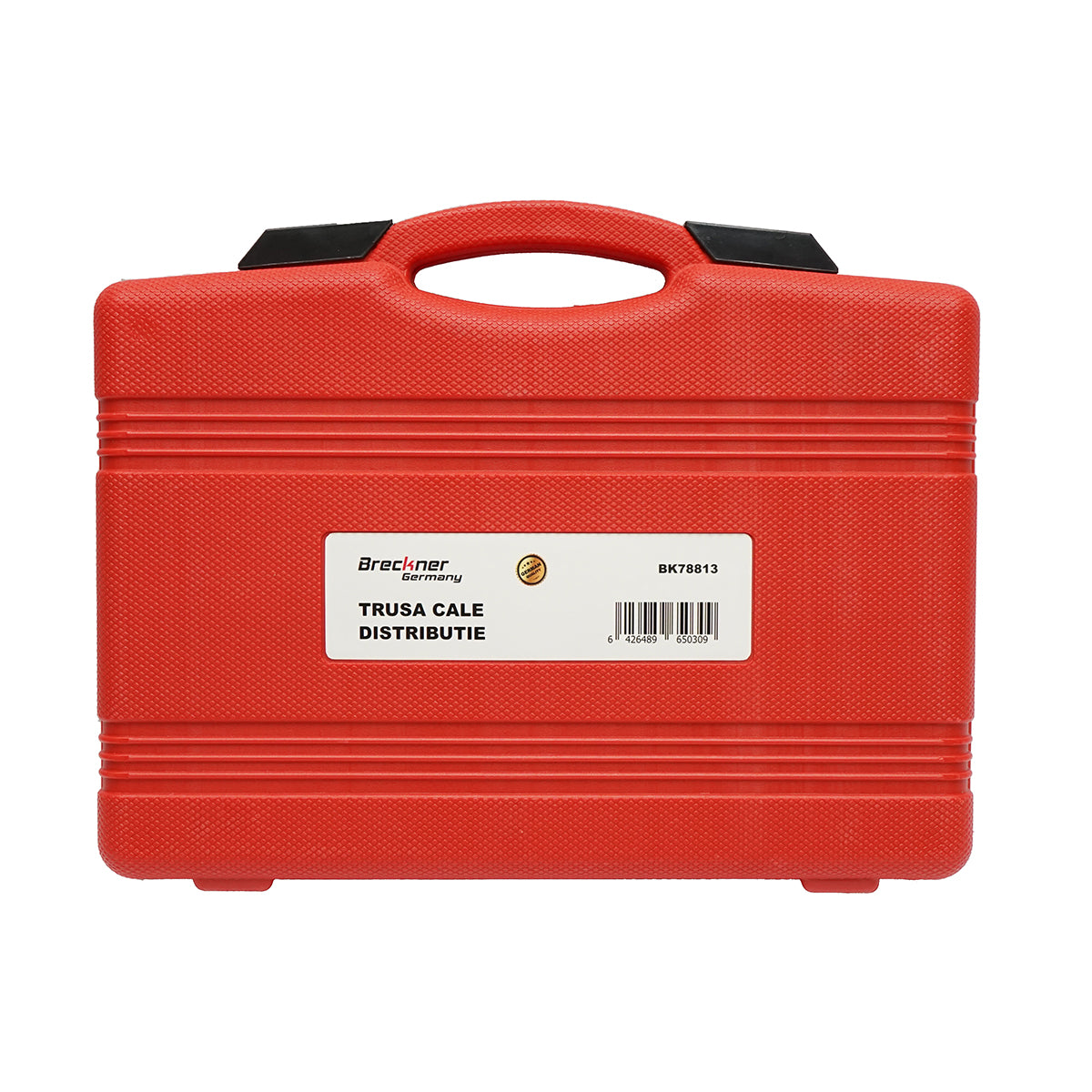Set di bloccaggio distribuzione BMW N43 Breckner Germany - immagine 2
