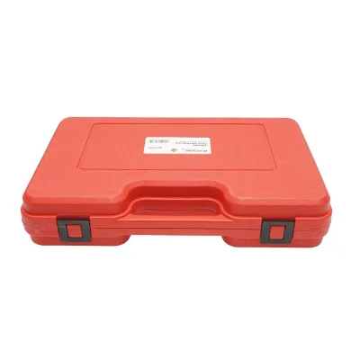 Set di bloccaggio distribuzione motori VAG 2.4, 2.8, 3.0, 3.2 V6 FSI, 4.2/V8 FSI, 5.2/V10 FSI Breckner Germany - immagine 4