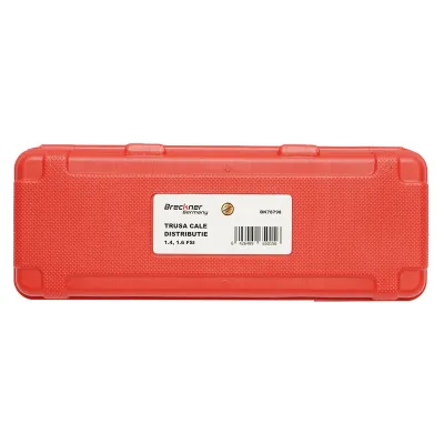 Set di bloccaggio distribuzione per motori VAG 1.4, 1.6 FSI/TFSI Breckner Germany - immagine 2