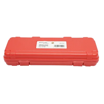 Set di bloccaggio distribuzione per motori VAG 1.4, 1.6 FSI/TFSI Breckner Germany - immagine 4