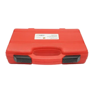 Set di bloccaggio e fissaggio distribuzione motori Fiat 1.3 multijet Breckner Germany - immagine 4