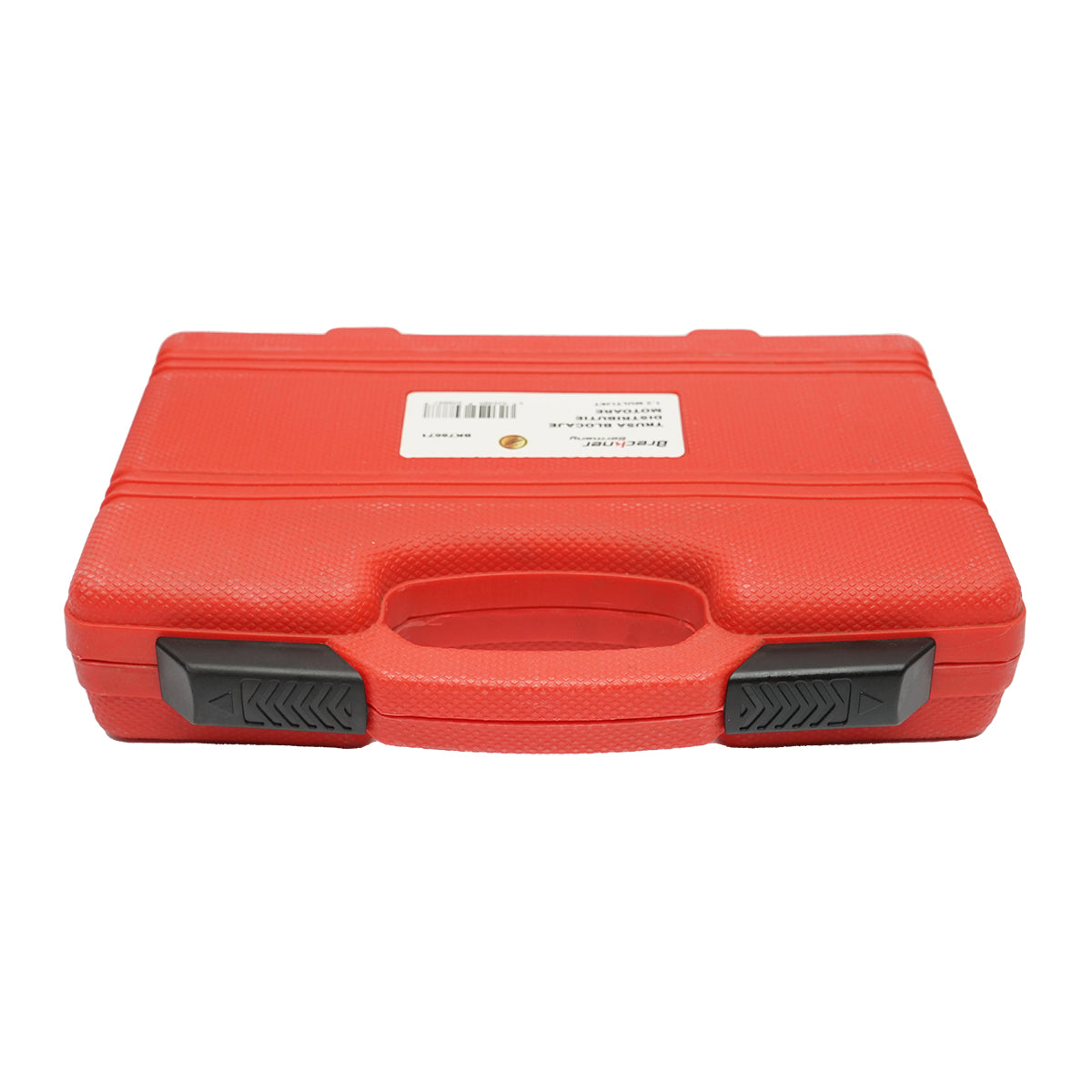 Set di bloccaggio e fissaggio distribuzione motori Fiat 1.3 multijet Breckner Germany - immagine 4