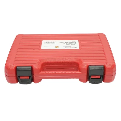 Set di bloccaggio e fissaggio distribuzione motori VAG 1.8, 2.0 TSI/TFSI (EA888) Breckner Germany - immagine 4