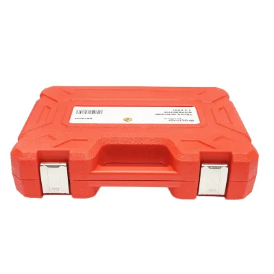 Set di bloccaggio e fissaggio distribuzione OPEL 1.3 CDTI Breckner Germany - immagine 4