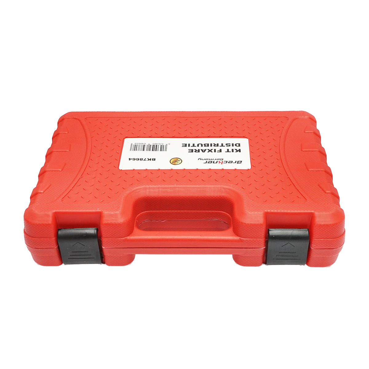 Set di bloccaggio e fissaggio distribuzione per BMW, MINI N13, N18 Breckner Germany - immagine 4