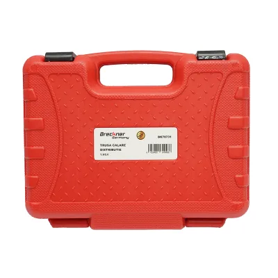 Set di bloccaggio e fissaggio distribuzione per motori VAG 1.8, 2.0 TFSI (EA888)Breckner Germany - immagine 2