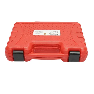 Set di bloccaggio e fissaggio distribuzione per motori VAG 1.8, 2.0 TFSI (EA888)Breckner Germany - immagine 4