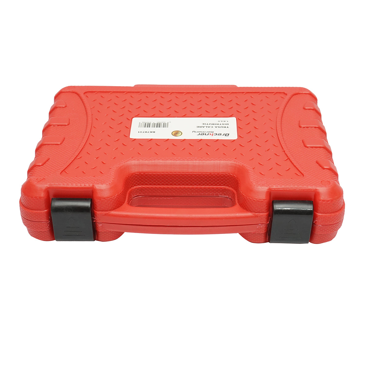 Set di bloccaggio e fissaggio distribuzione per motori VAG 1.8, 2.0 TFSI (EA888)Breckner Germany - immagine 4