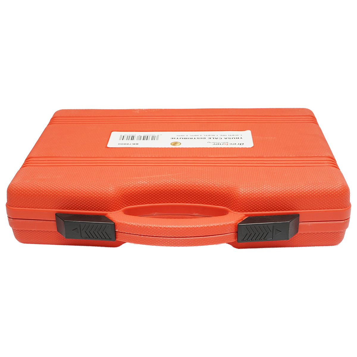 Set di bloccaggio e sincronizzazione distribuzione OPEL GM 1.3CDTI 16V, 1.9CDTI, 2.0DTI, 2.2DTI Breckner Germany - immagine 4