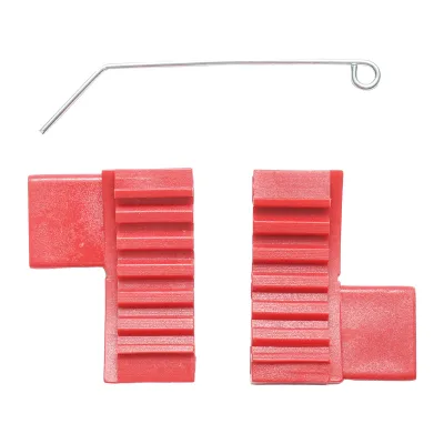 Set di blocchi per l'albero a camme OPEL 1.6, 1.8l, Breckner Germany - immagine 2