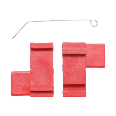 Set di blocchi per l'albero a camme OPEL 1.6, 1.8l, Breckner Germany - immagine 3