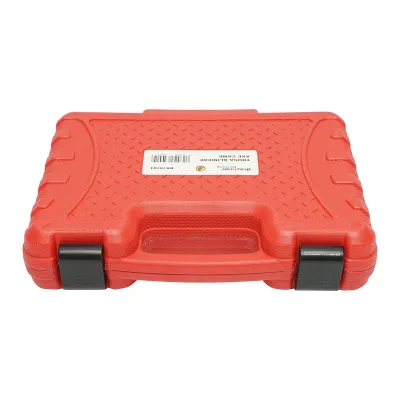 Set di blocchi per l'allineamento dell'albero a camme BMW N47, B38, B47, B48, B58 Breckner Germany - immagine 4