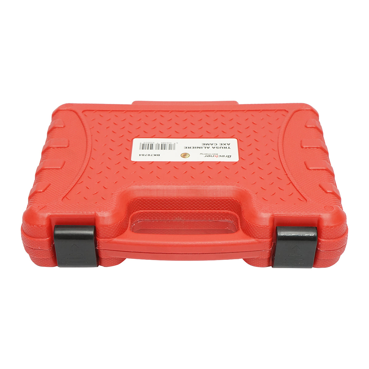 Set di blocchi per l'allineamento dell'albero a camme BMW N47, B38, B47, B48, B58 Breckner Germany - immagine 4