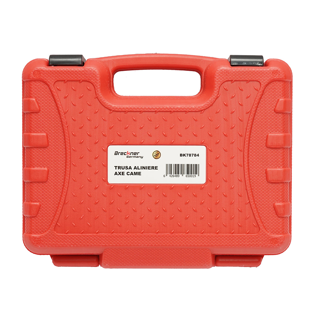 Set di blocchi per l'allineamento dell'albero a camme BMW N47, B38, B47, B48, B58 Breckner Germany - immagine 2
