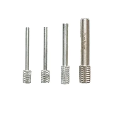 Set di blocchi per la distribuzione FORD TDCI, MAZDA 1.4, 1.6D, Breckner Germany - immagine 2
