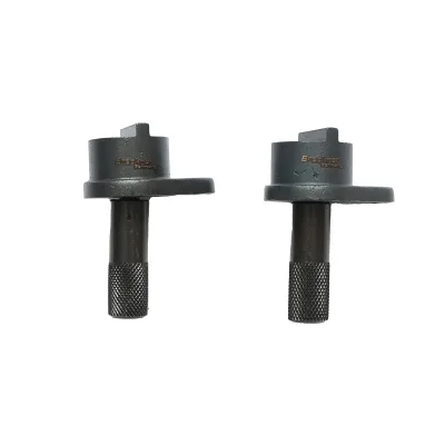 Set di blocchi per la distribuzione VW, SKODA 1.2, Breckner Germany - immagine 2