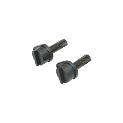 Set di blocchi per la distribuzione VW, SKODA 1.2, Breckner Germany - immagine 3