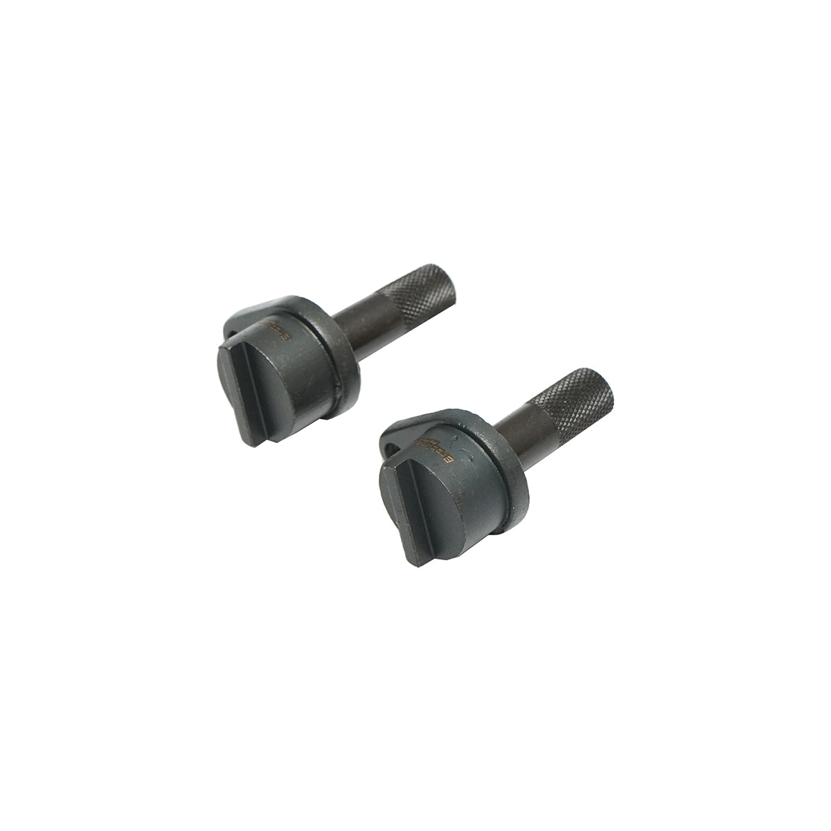 Set di blocchi per la distribuzione VW, SKODA 1.2, Breckner Germany - immagine 3