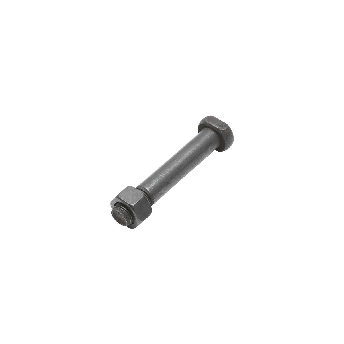 Set di bulloni e dadi per biella Landini, JCB, Massey Ferguson, motore Perkins codice OEM 02291072+02100128, 4222485M1, 3637029M1, 32762116, 32762144, 32762145 Breckner Germany - immagine 2