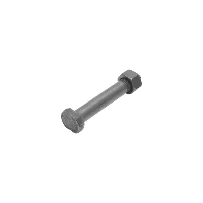 Set di bulloni e dadi per biella Landini, JCB, Massey Ferguson, motore Perkins codice OEM 02291072+02100128, 4222485M1, 3637029M1, 32762116, 32762144, 32762145 Breckner Germany - immagine 3