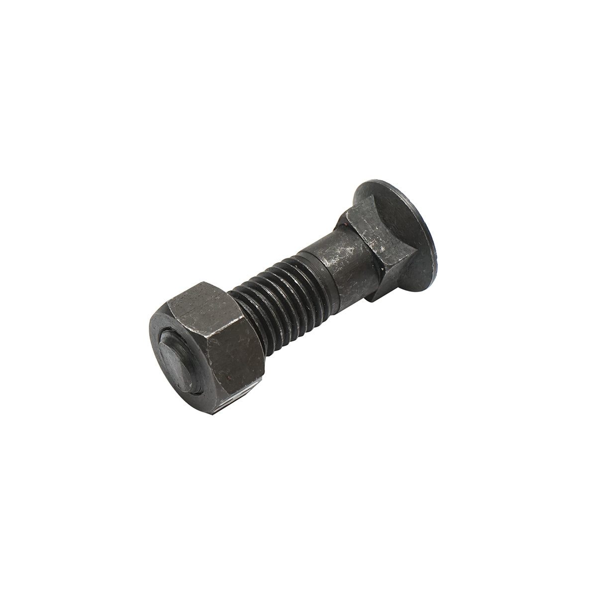 Bullone per denti della benna JCB 2CX, 3CX, 4CX codice OEM 826/00303+1340/0701