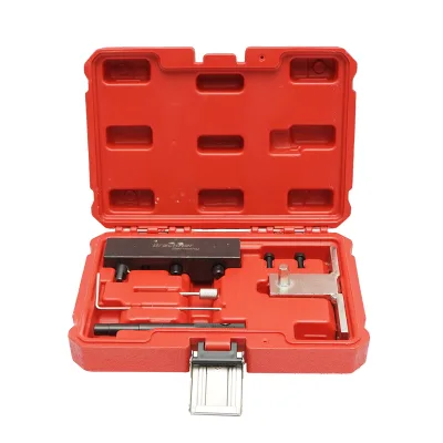 Set di cale blocaggio e fissaggio distribuzione OPEL 1.6 CDTI Breckner Germany