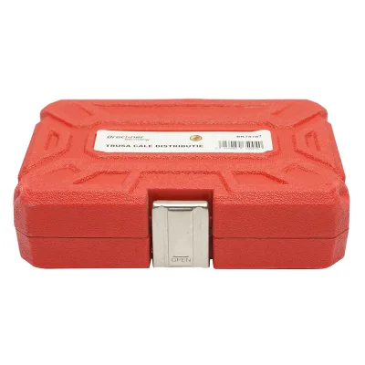 Set di cale blocaggio e fissaggio distribuzione OPEL 1.6 CDTI Breckner Germany - immagine 4