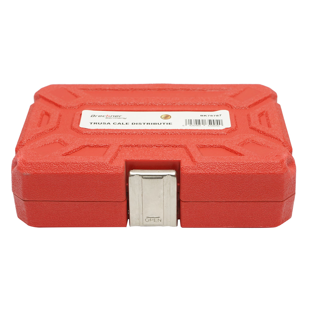 Set di cale blocaggio e fissaggio distribuzione OPEL 1.6 CDTI Breckner Germany - immagine 4