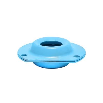 Set di cappucci FS 8.16 F-6-8.6/8.16 - immagine 3