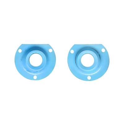 Set di cappucci FS 8.16 F-6-8.6/8.16 - immagine 2