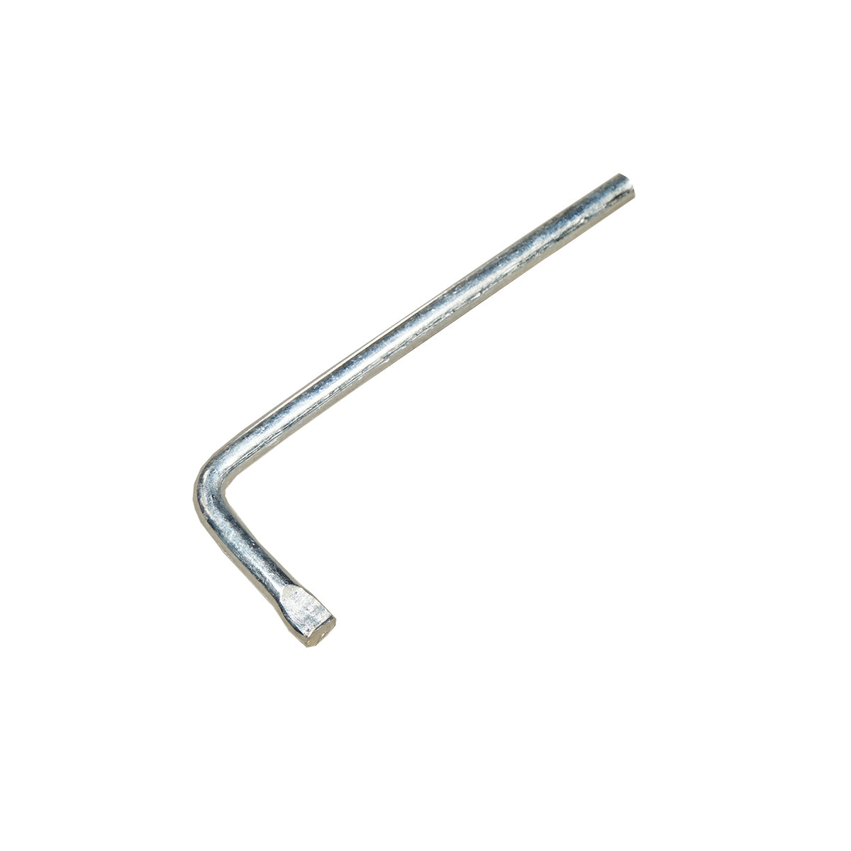 Set di catene antiscivolo a maglie per camion 315/80-22,5, maglia 6,8 mm - immagine 5