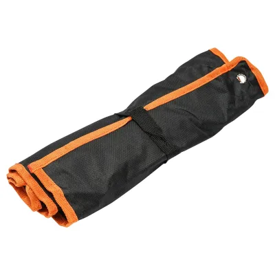 Set di chiavi inglesi 12 pz., 6-32 mm Cr-V Hoteche - immagine 6