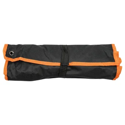 Set di chiavi inglesi 12 pz., 6-32 mm Cr-V Hoteche - immagine 5