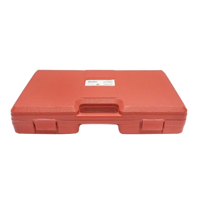 Set di chiavi per filtri olio, 15 pezzi Breckner Germany - immagine 4