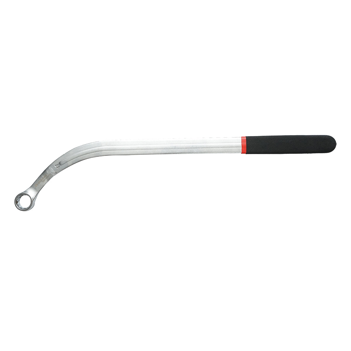 Set di chiavi per tensionare cinghie, 5 pezzi Breckner Germany - immagine 4