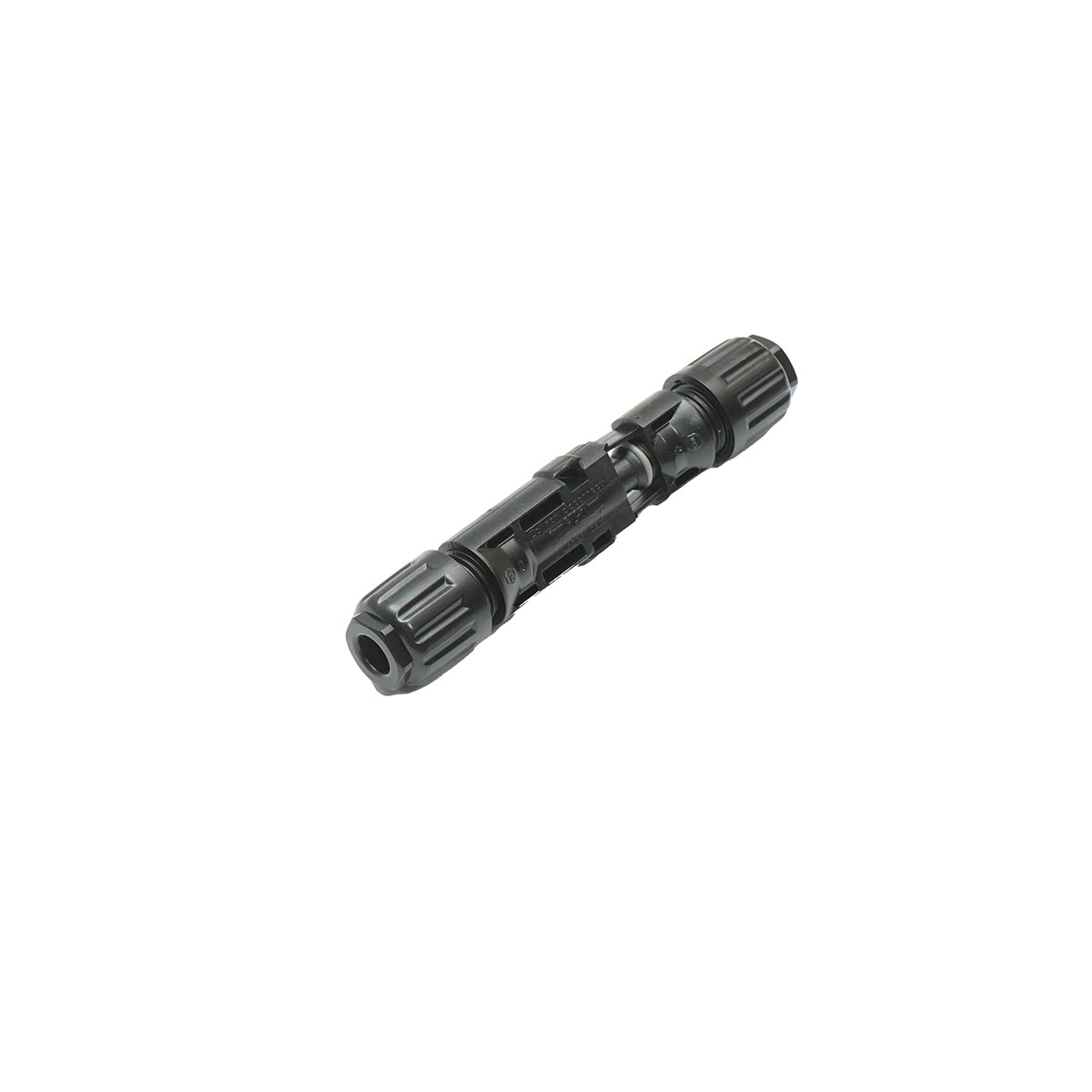 Set di connettori MC4, 1500 V, 4 mm2 per pannello solare, Suntree - immagine 2
