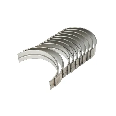 Set di cuscinetti STD per JCB 3CX, 4CX OEM 320-09202